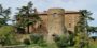 Casa Cosi Montali